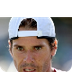 Tommy Haas video: What we can 