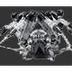 CRAB SPIDER***