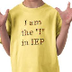 What Is An IEP?