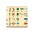 Egypt hieroglyphic typewriter