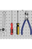 Gereedschap