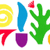 Matisse's Pieces | ToyTheater.