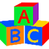 ABCs for Reading to Children-