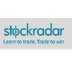 Stock Analysis | Stock Chartin