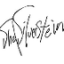 Welcome to Shel Silverstein | 
