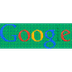 Google Help