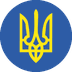 Головна | Кабінет Міністрів Ук