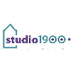 studio1900