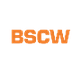 Welcome to BSCW Shared Workspa