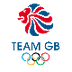 Winter olympics - Team GB
