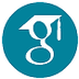 Google Académico