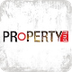 Property Find – Find Property 