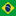 Brazil National Symbols