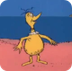 Sneetches Video