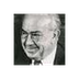 Charles Darrow