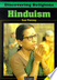 Hinduism - Sue Penney