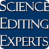 Science Editing Blog: 