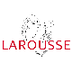 Dictionnaire Larousse