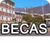 Becas UNLaR