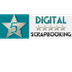 top sites digiscrap