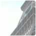 Web world cam