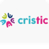 CrisTic - CS
