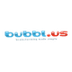 bubbl.us