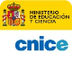 Ciencias, Geografía e Historia