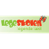 Legeskolen