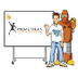 BrainPOP + Promethean LRS