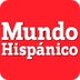 Mundo Hispanico | Noticias de