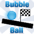 Bubble Ball on the App Store o