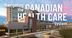 Navigating the Canadian Health