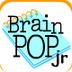 BrainPOP Jr.
