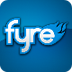 FyreUK
- YouTube