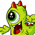 Kizi Kizi