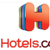 Hotels.com - Cheap Hotels, Dis