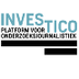 platform-investico