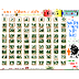 Tablas de Multiplicar