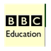 BBC Education-Maths File-Games