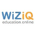 WizIQ | Making Online Teaching