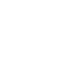 MUP - Magazine
