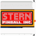 sternpinball.com