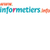 Informetiers