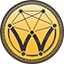 Webdollar Browser Mining