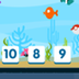 COMPTAR PEIXOS