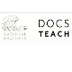 DocsTeach