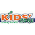 NCES Kids Zone