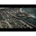 Carthage: Engineering Empire
