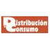 Distribución y Consumo